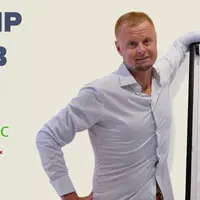 Адронный коллайдер. Продвинутый курс