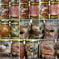 Курс по автоклаву