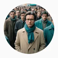 Травма любви. Причины, последствия, самотерапия