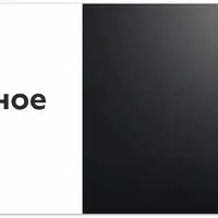 Корпоративное право