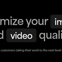 Улучшение снимков и иллюстраций в Bloom