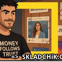 Промо-хакинг