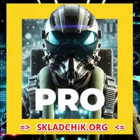 Второй пилот Pro