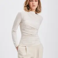 Лонгслив Tari