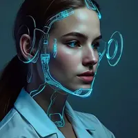 NeuroPRO (1 месяц)