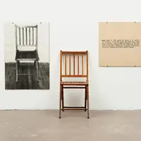 Мыслить искусство. Мыслить как искусство. Лекция 2. Сознание, язык и смыслы: контекст и концепт