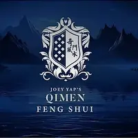 Ци Мэнь Фэн Шуй