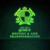 Судьба и трансформация жизни Ци Мэнь