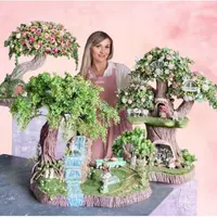 Мастерская декора