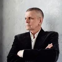 Психосоматика. Психологическое сопровождение соматических заболеваний. Модуль 1