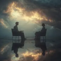 Введение в концепцию переноса и контрпереноса