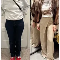 Стиль вне времени