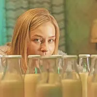 Пейте, дети, молоко: что будет, если долюбить недолюбленных