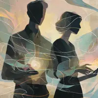 Психоаналитические подходы к психосоматике репродуктивных нарушений