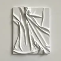 Современный художник