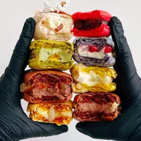 Макарон. Готовим с удовольствием