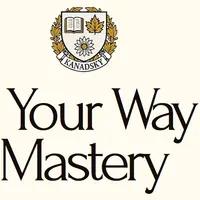 Talk Your Way to Mastery - заговорить на английском