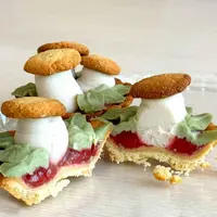 Советская классика в новом формате