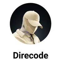 С нуля до продажи первого ТГ бота на Python