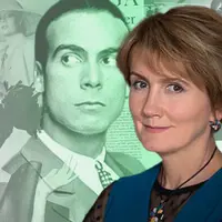 Баленсиага: мода в зеркале испанской живописи