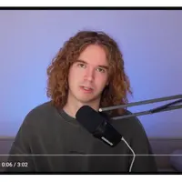 Системный маркетинг