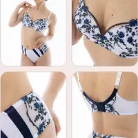 Бельевой практикум. Комплект Рита