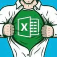 Excel аналитика: ключевые функции для офисников