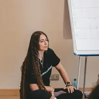 Культура движения для начинающих