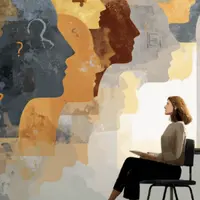 Диагноз как гипотеза: диагностика, терапия и границы профессиональной компетенции