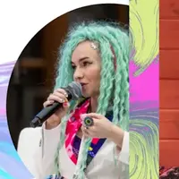 Художник на миллион