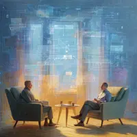 Структура психотерапии и терапевтические цели