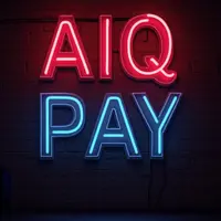 Подписка на контент AiQ Club (сентябрь 2025)