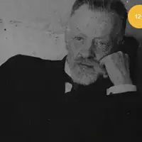 Владимир Шухов: «человек жизни»