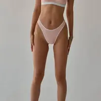 Марафон Комплект Мэри с параметрической выкройкой