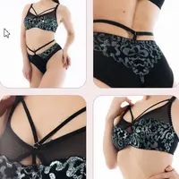 Бельевой практикум (октябрь 2025)