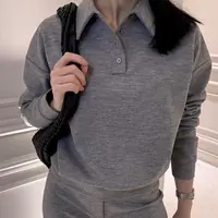 Джемпер 41. Размер 42-48. Рост 158-164