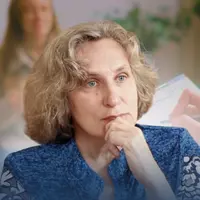 Кто воспитывает вашего ребенка? Лекция о современном воспитании