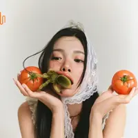 Искусственный интеллект Higgsfield: помощник в создании видео