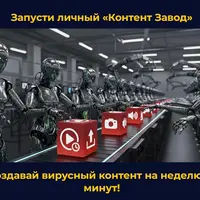 Контент-завод