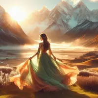 Тибетский эликсир молодости для начинающих