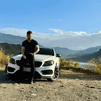 Прибыльный канал на Дзен