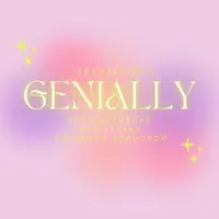 Волшебство с Genially: Интерактивная мастерская