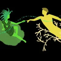 Лихенология, или эти загадочные лишайники. Лекция 4. Биохимия лишайников и применение человеком