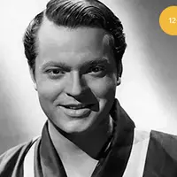 Гражданин Кейн. Самый лучший фильм?