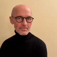 Супервизия с Андреем Куликовым. Психоаналитический подход. Сезон XI, встреча 3