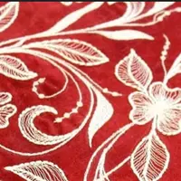 Пэчворк Мастерская