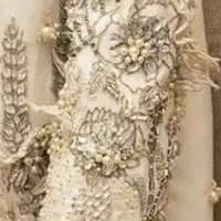 Закрытый клуб Ивушка (сентябрь 2025)