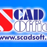 Динамика в SCAD Office