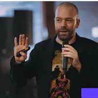 Работа со сложными клиентами