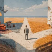 Коучинг vs Психотерапия: где границы?